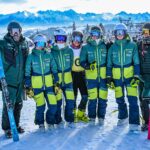 20260109 Paranarciarstwo 109