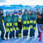 20260109 Paranarciarstwo 110