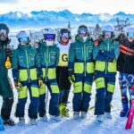 20260109 Paranarciarstwo 111