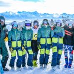 20260109 Paranarciarstwo 112