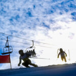 20260109 Paranarciarstwo 113