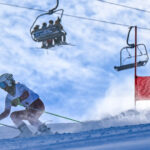 20260109 Paranarciarstwo 114