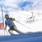 20260109 Paranarciarstwo 115