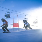 20260109 Paranarciarstwo 116