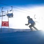 20260109 Paranarciarstwo 117