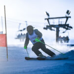 20260109 Paranarciarstwo 119