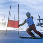 20260109 Paranarciarstwo 120