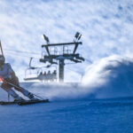 20260109 Paranarciarstwo 121