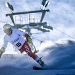 20260109 Paranarciarstwo 122