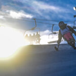 20260109 Paranarciarstwo 123