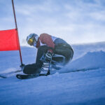 20260109 Paranarciarstwo 124