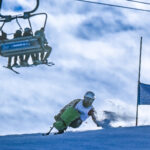 20260109 Paranarciarstwo 125