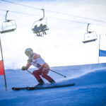 20260109 Paranarciarstwo 128