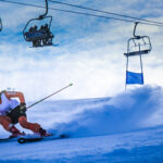 20260109 Paranarciarstwo 129