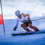 20260109 Paranarciarstwo 130