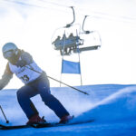 20260109 Paranarciarstwo 131