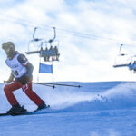 20260109 Paranarciarstwo 132