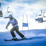 20260109 Paranarciarstwo 134