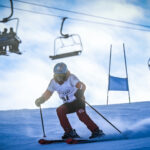 20260109 Paranarciarstwo 135