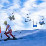 20260109 Paranarciarstwo 136