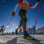 20260109 Paranarciarstwo 137