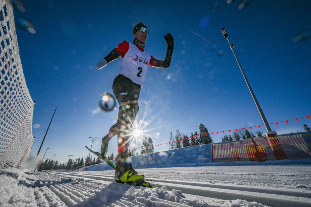 20260109 Paranarciarstwo 139