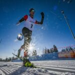 20260109 Paranarciarstwo 139