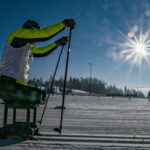 20260109 Paranarciarstwo 142