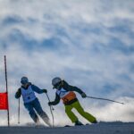 20260109 Paranarciarstwo 144