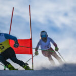 20260109 Paranarciarstwo 145