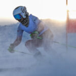 20260109 Paranarciarstwo 146