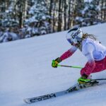 20260109 Paranarciarstwo 147