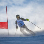 20260109 Paranarciarstwo 148