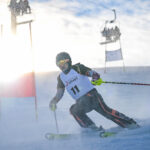 20260109 Paranarciarstwo 149