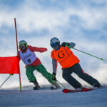 20260109 Paranarciarstwo 150