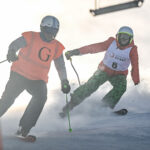 20260109 Paranarciarstwo 151