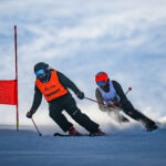 20260109 Paranarciarstwo 152