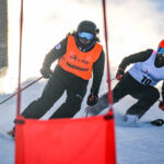 20260109 Paranarciarstwo 153