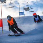 20260109 Paranarciarstwo 154