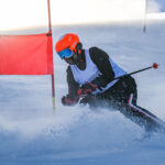 20260109 Paranarciarstwo 155