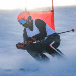 20260109 Paranarciarstwo 156