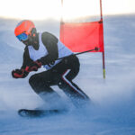 20260109 Paranarciarstwo 157