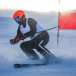 20260109 Paranarciarstwo 158