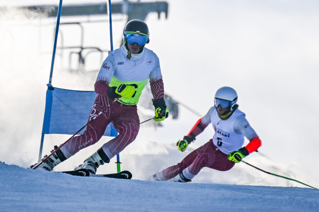 20260109 Paranarciarstwo 159