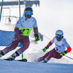 20260109 Paranarciarstwo 159