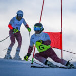 20260109 Paranarciarstwo 160