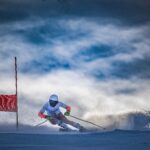 20260109 Paranarciarstwo 161