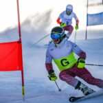 20260109 Paranarciarstwo 162