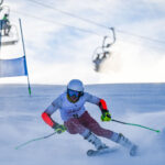 20260109 Paranarciarstwo 163