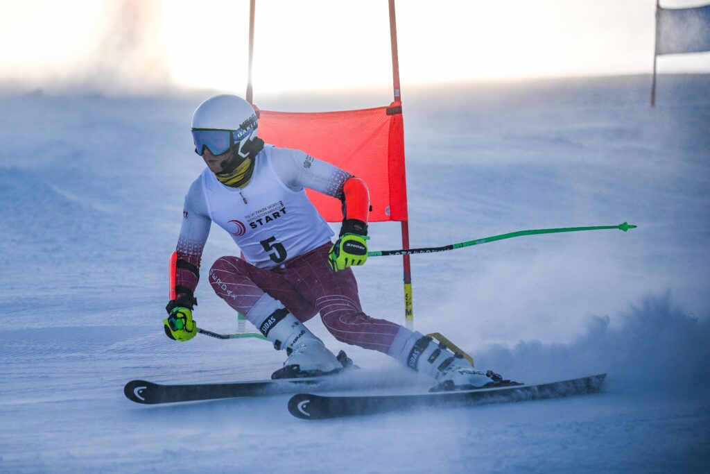 20260109 Paranarciarstwo 164